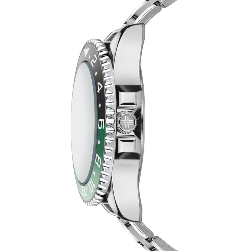 Glarus Silver Link - Image 5