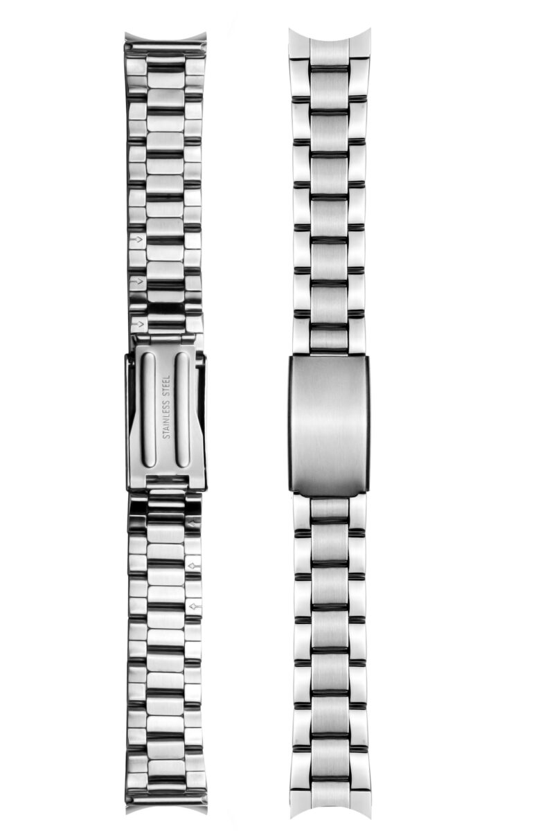 Glarus Silver Link - Image 6
