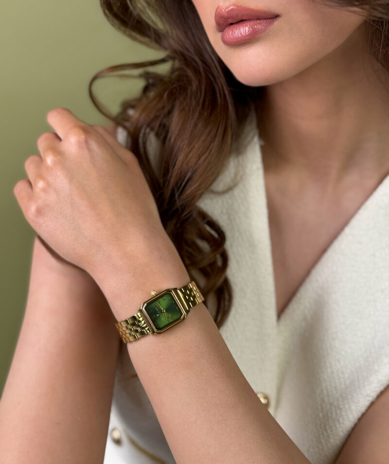 Arbon Gold  Link - Image 2