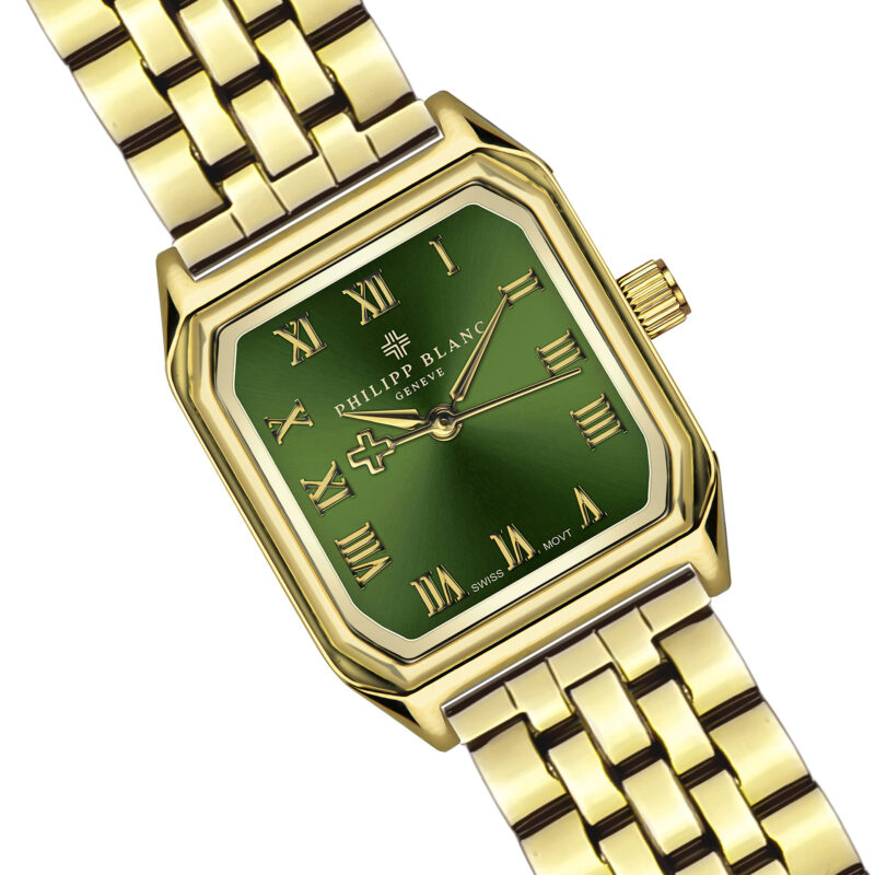 Arbon Gold  Link - Image 3