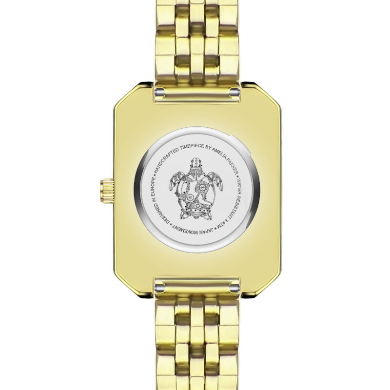 Arbon Gold  Link - Image 4
