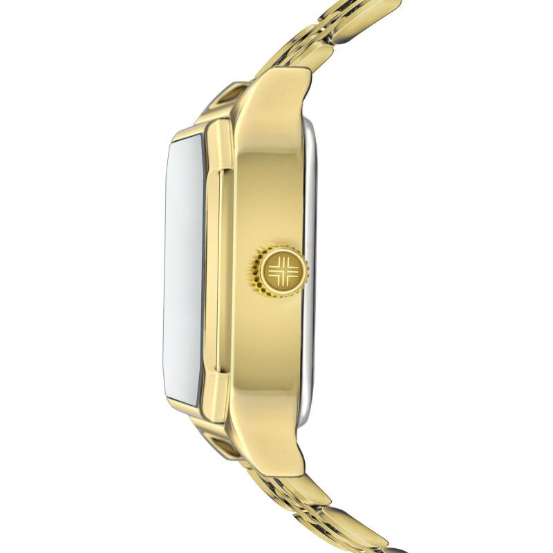 Arbon Gold  Link - Image 5