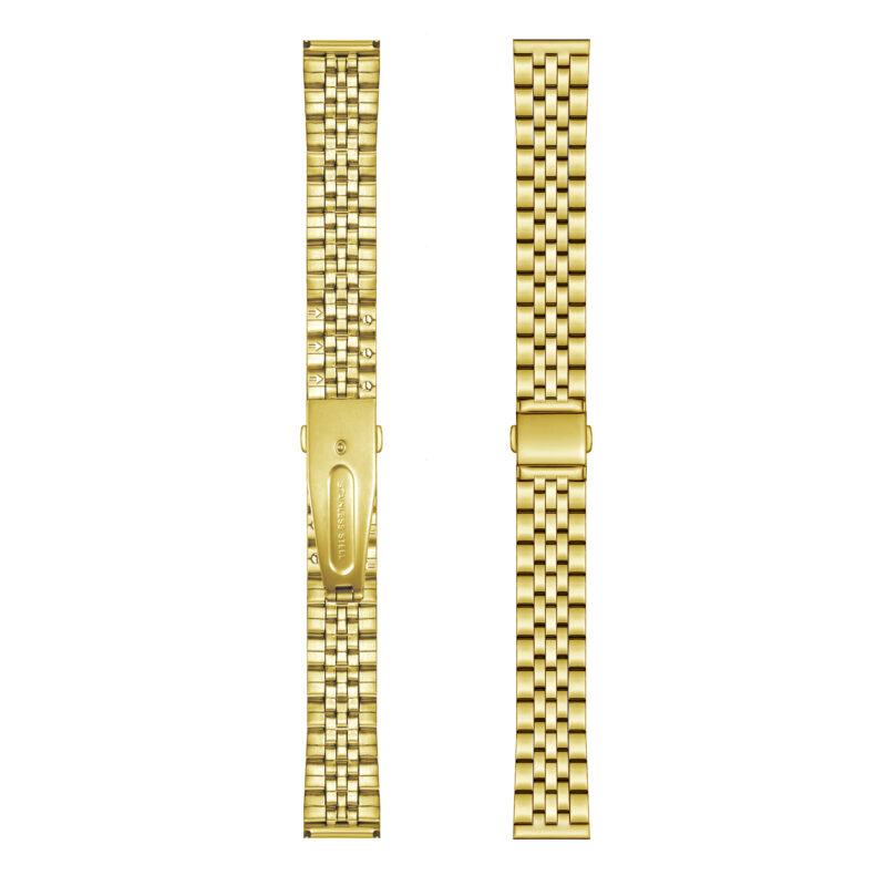 Arbon Gold  Link - Image 6