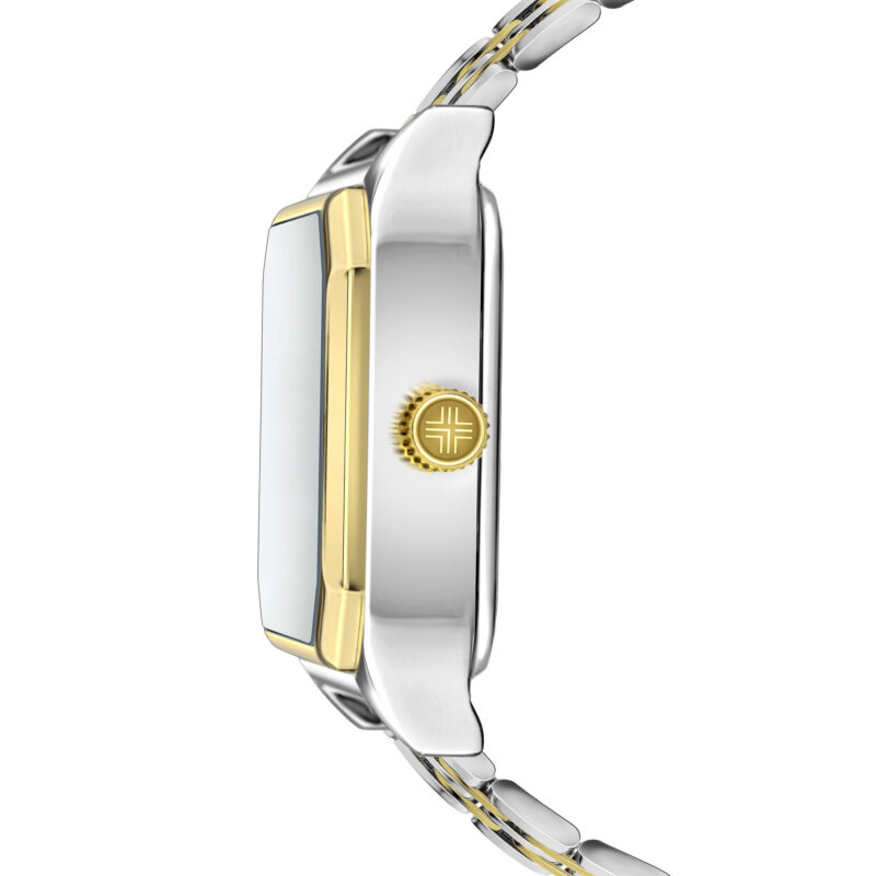 Delémont Gold&Silver Link - Image 5