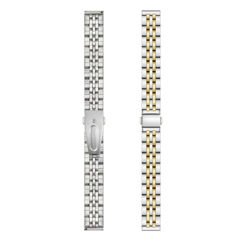 Delémont Gold&Silver Link - Image 6