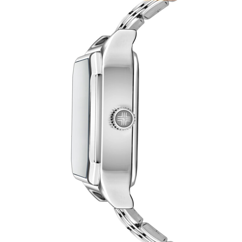 Martigny Silver Link - Image 5
