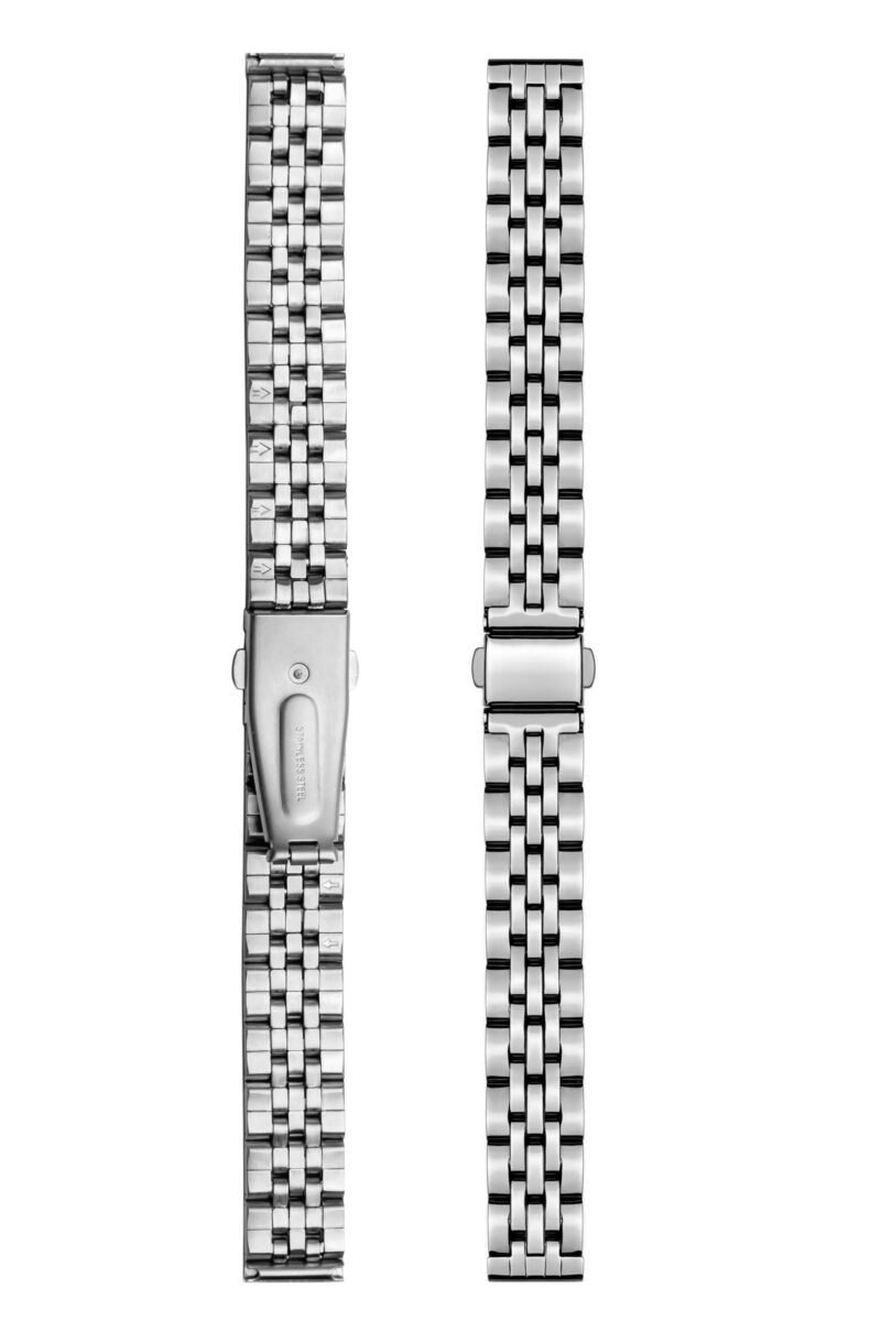Martigny Silver Link - Image 6