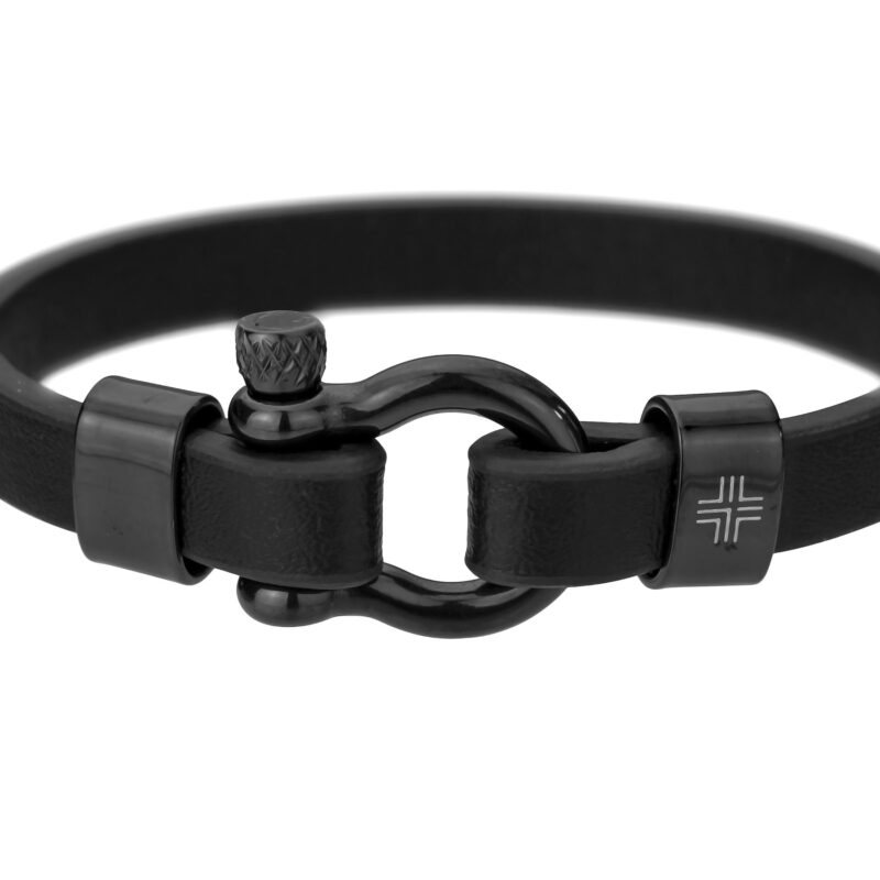 Vernier Black Link Set - Image 2